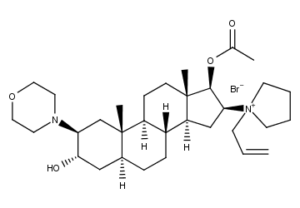 Rocuronium Bromide