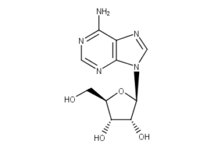 Adenosine