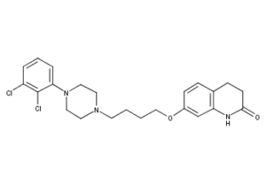 Aripiprazole