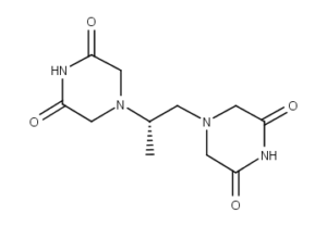 Dexrazoxane