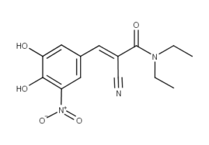 Entacapone