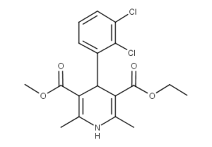 Felodipine