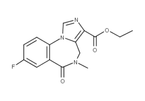 Flumazenil