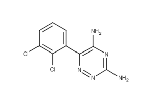 Lamotrigine