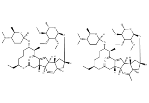 Spinosad