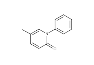 Pirfenidone