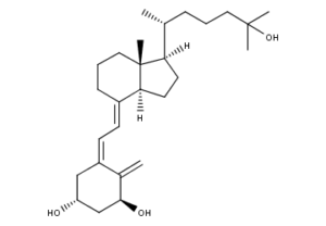 Calcitriol