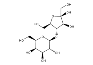 Lactulose Concentrate