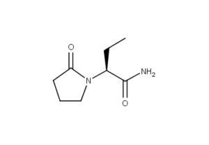 Levetiracetam