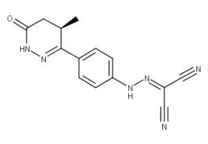 Levosimendan