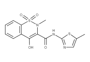 Meloxicam