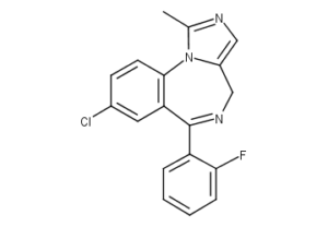 Midazolam