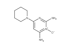 Minoxidil