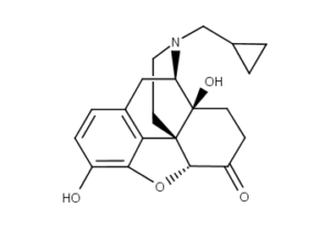 Naltrexone