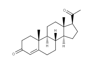 Progesterone