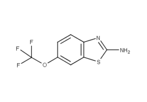 Riluzole