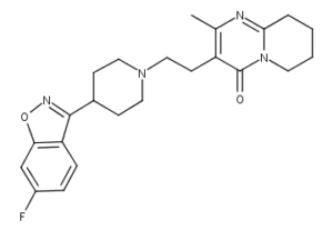 Risperidone