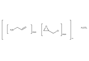 Sevelamer Carbonate