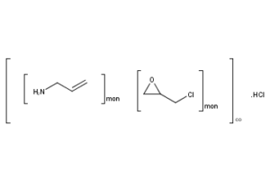 Sevelamer HCl