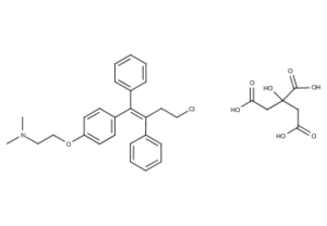 Toremifene Citrate