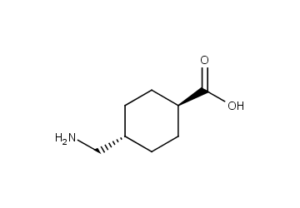 Tranexamic acid