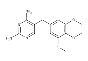 Trimethoprim