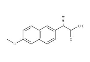naproxen
